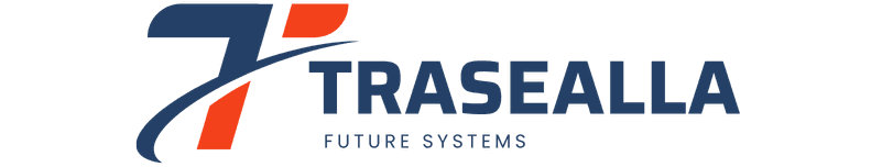 Trasealla — Future Systems